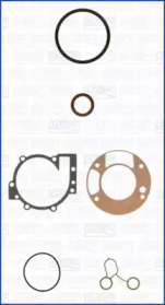 WILMINK GROUP wg1455167 -  